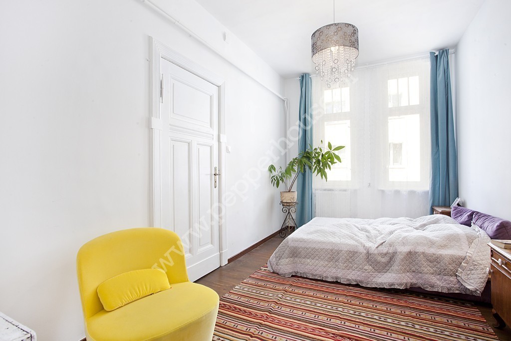 Mieszkanie na sprzedaż, Gdańsk, Wrzeszcz, gen. de Gaulle’a - zdjęcie ofertowe nr 7