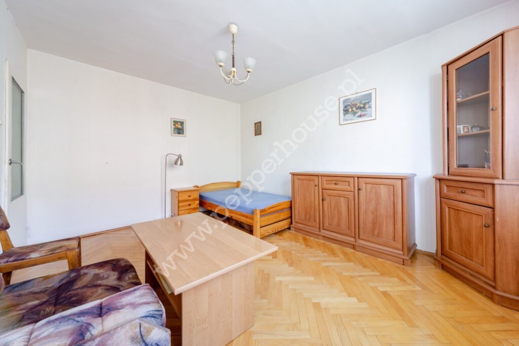 Mieszkanie na sprzedaż, Gdynia, Redłowo, Powstania Śląskiego - zdjęcie ofertowe nr 4