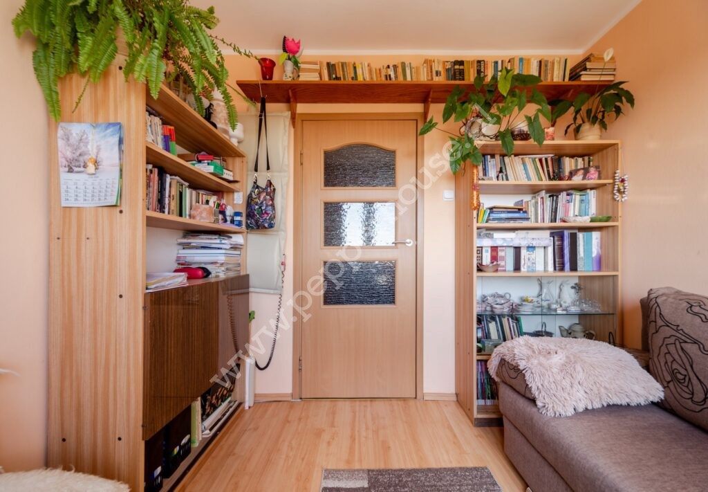 Mieszkanie na sprzedaż, Gdynia, Witomino, Wielkokacka - zdjęcie ofertowe nr 7