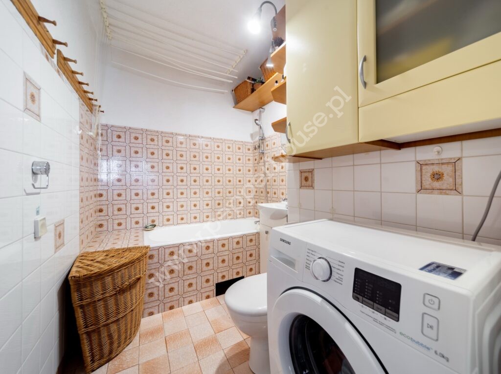Mieszkanie na sprzedaż, Gdynia, Witomino, Wielkokacka - zdjęcie ofertowe nr 9