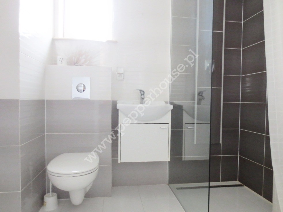 Mieszkanie na sprzedaż, Gdańsk, Ujeścisko, Przemyska - zdjęcie ofertowe nr 6