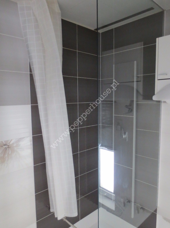 Mieszkanie na sprzedaż, Gdańsk, Ujeścisko, Przemyska - zdjęcie ofertowe nr 7