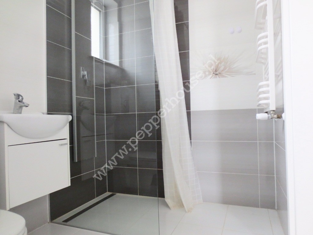Mieszkanie na sprzedaż, Gdańsk, Ujeścisko, Przemyska - zdjęcie ofertowe nr 8