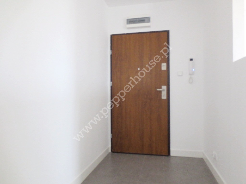 Mieszkanie na sprzedaż, Gdańsk, Ujeścisko, Przemyska - zdjęcie ofertowe nr 10