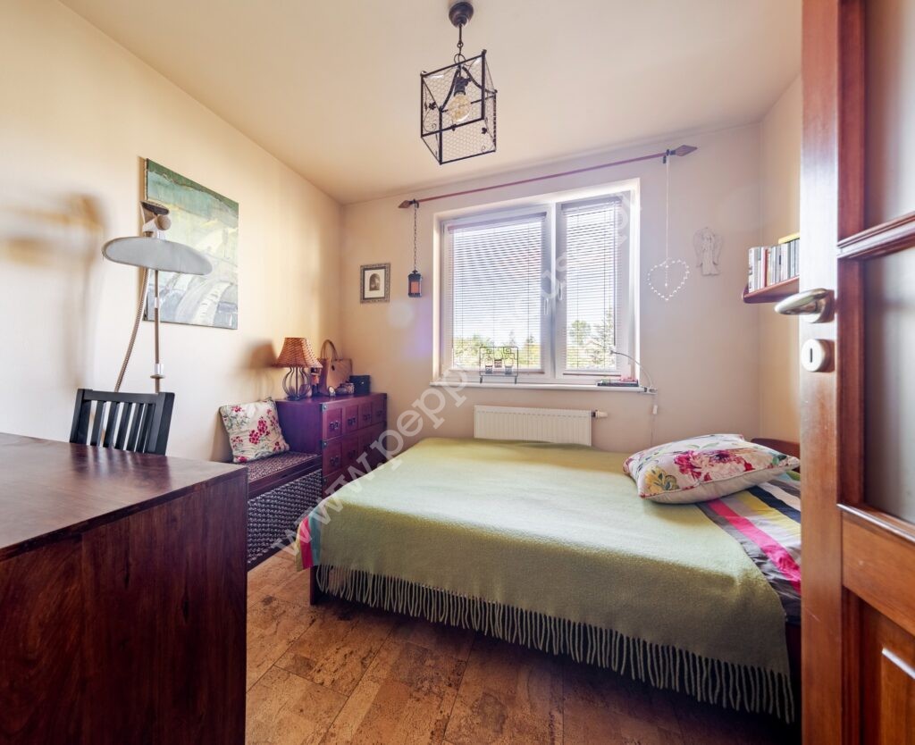 Mieszkanie na sprzedaż, Gdańsk, Ujeścisko, Słoneczna Dolina - zdjęcie ofertowe nr 7