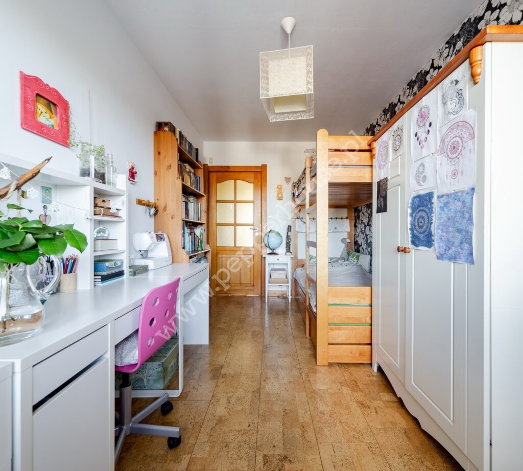 Mieszkanie na sprzedaż, Gdańsk, Ujeścisko, Słoneczna Dolina - zdjęcie ofertowe nr 10