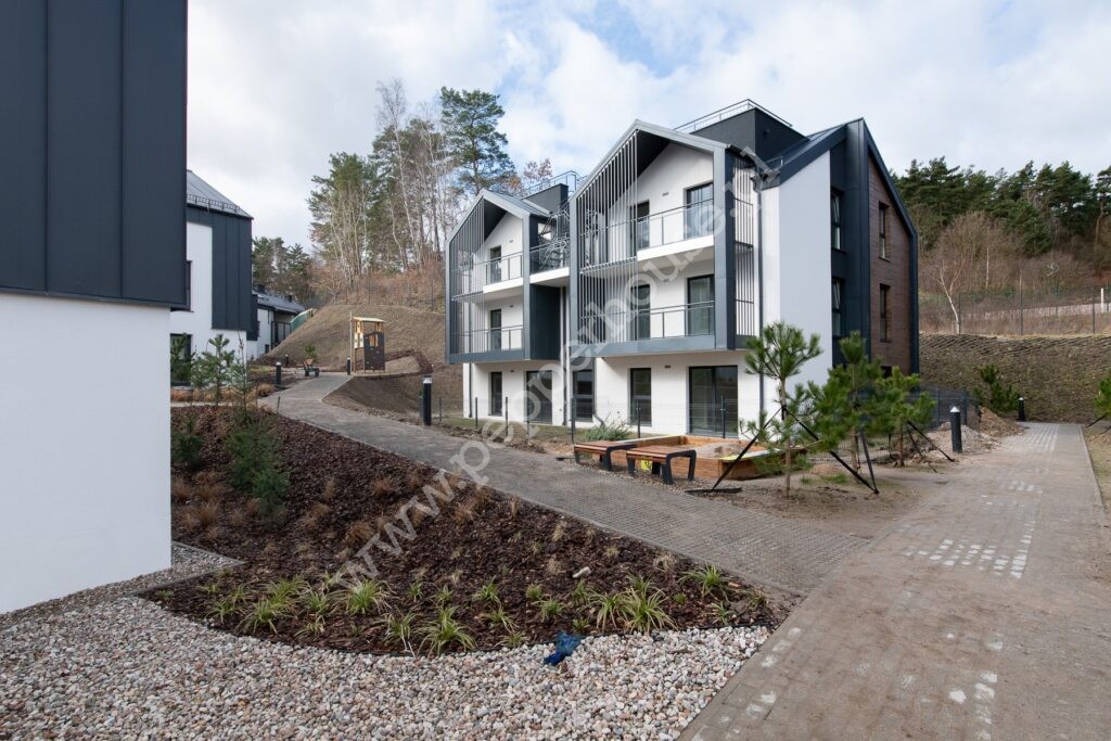 , Gdańsk, Morena, Dolne Migowo - listing photo no. 1
