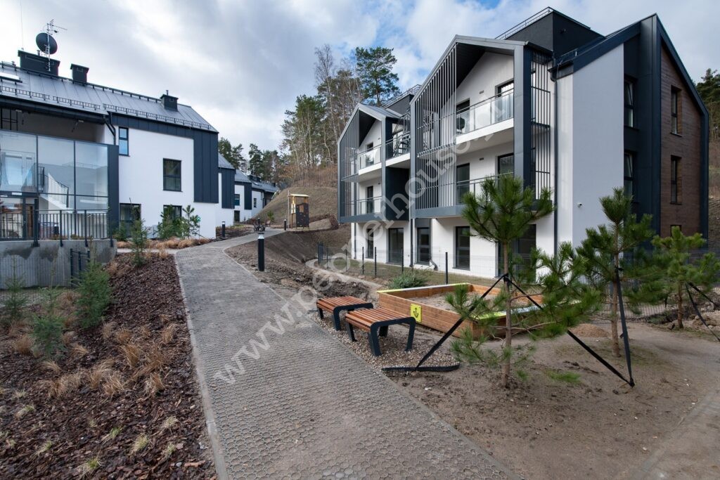 , Gdańsk, Morena, Dolne Migowo - listing photo no. 2