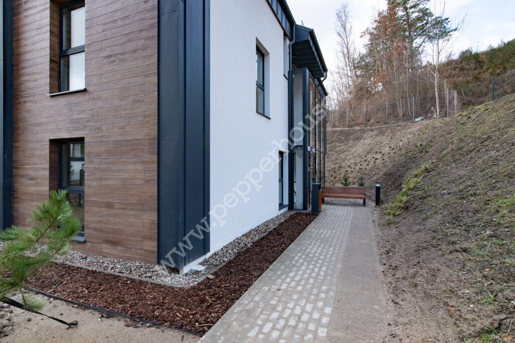 , Gdańsk, Morena, Dolne Migowo - listing photo no. 4