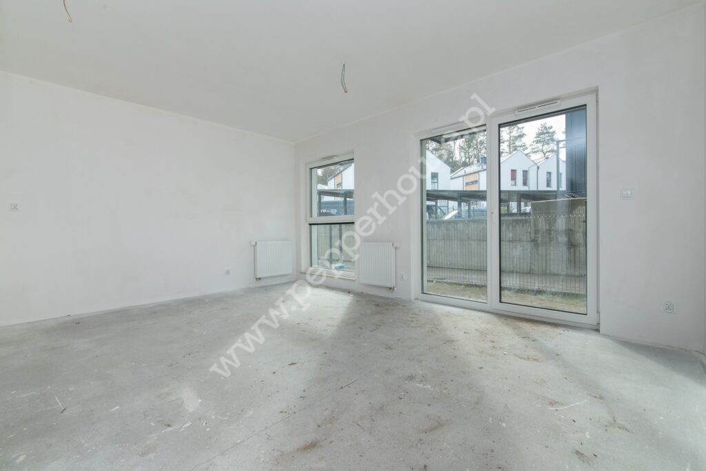 , Gdańsk, Morena, Dolne Migowo - listing photo no. 5