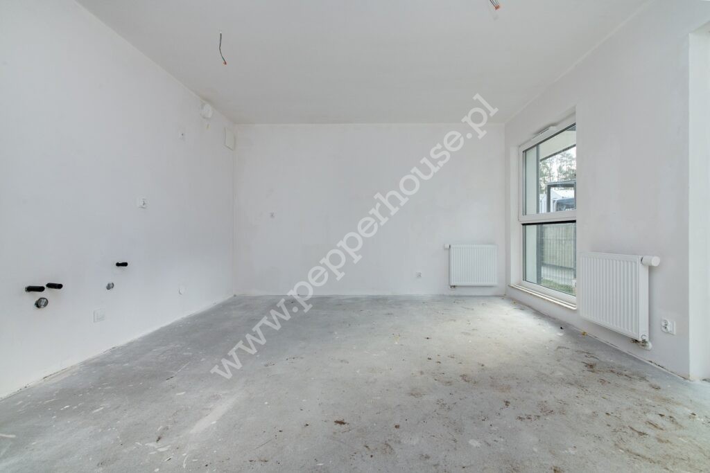 , Gdańsk, Morena, Dolne Migowo - listing photo no. 6