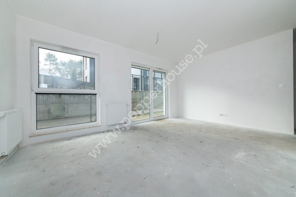 , Gdańsk, Morena, Dolne Migowo - listing photo no. 7