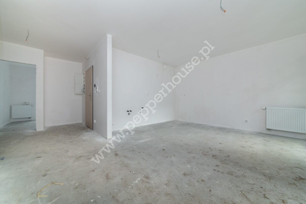 , Gdańsk, Morena, Dolne Migowo - listing photo no. 8
