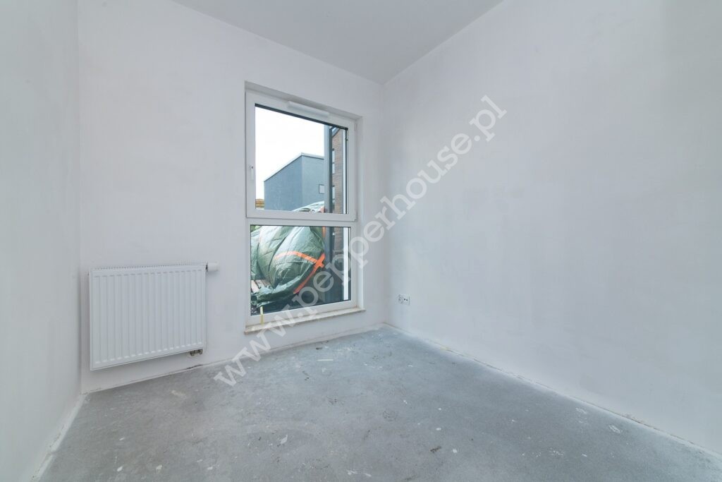 , Gdańsk, Morena, Dolne Migowo - listing photo no. 9