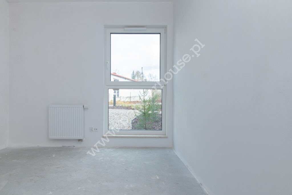 , Gdańsk, Morena, Dolne Migowo - listing photo no. 10