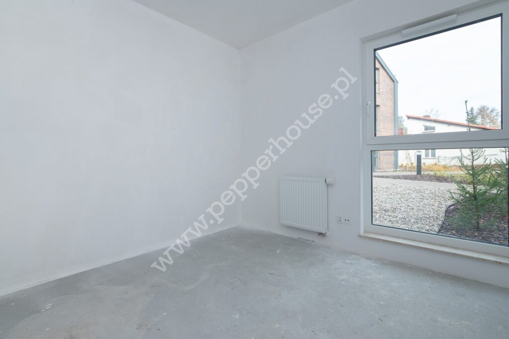 , Gdańsk, Morena, Dolne Migowo - listing photo no. 11
