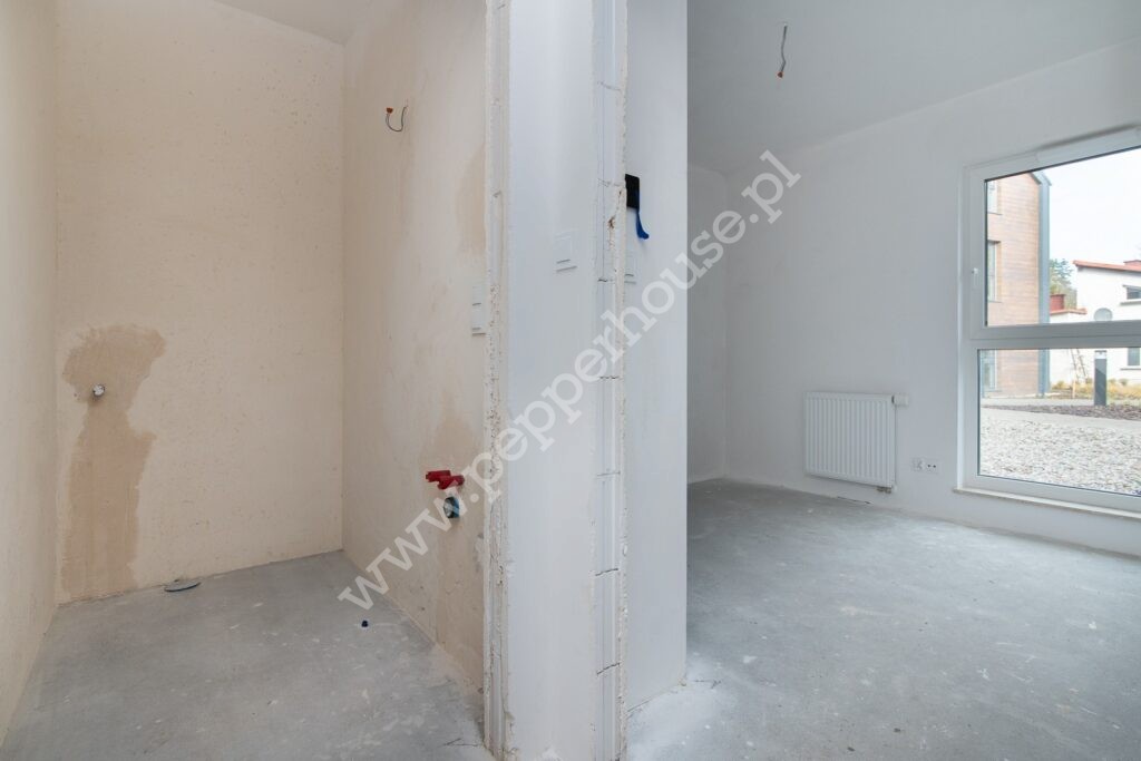 , Gdańsk, Morena, Dolne Migowo - listing photo no. 12