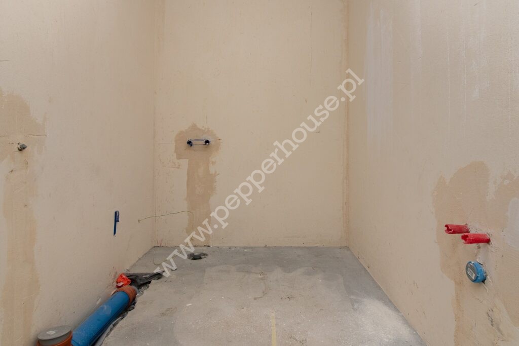 , Gdańsk, Morena, Dolne Migowo - listing photo no. 13