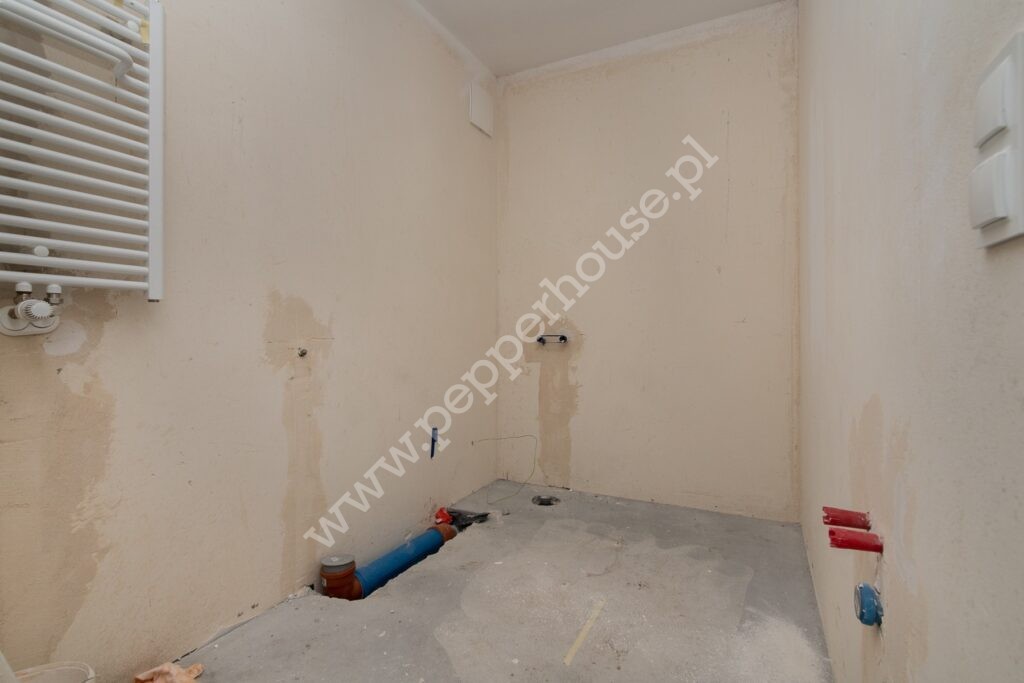 , Gdańsk, Morena, Dolne Migowo - listing photo no. 14