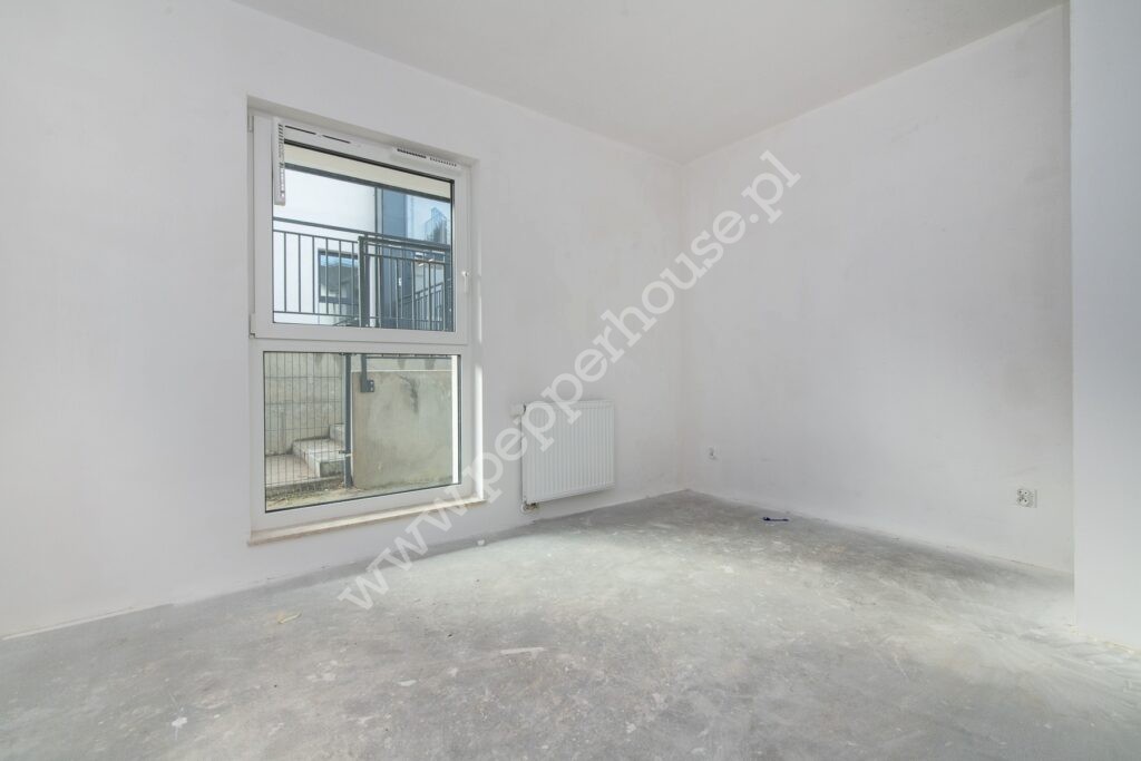 , Gdańsk, Morena, Dolne Migowo - listing photo no. 15