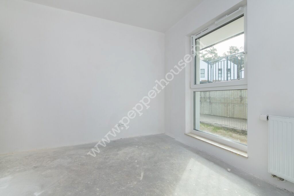 , Gdańsk, Morena, Dolne Migowo - listing photo no. 16