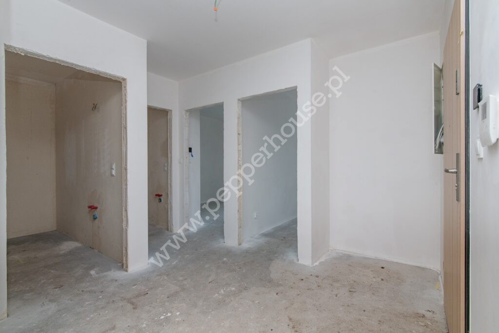 , Gdańsk, Morena, Dolne Migowo - listing photo no. 17