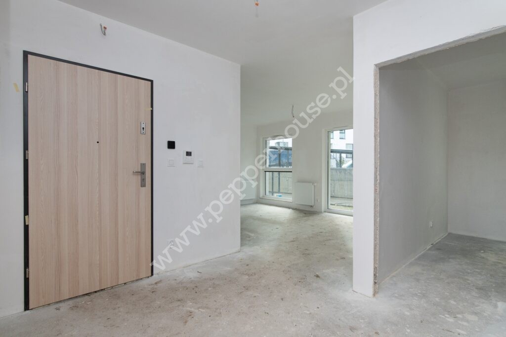 , Gdańsk, Morena, Dolne Migowo - listing photo no. 18