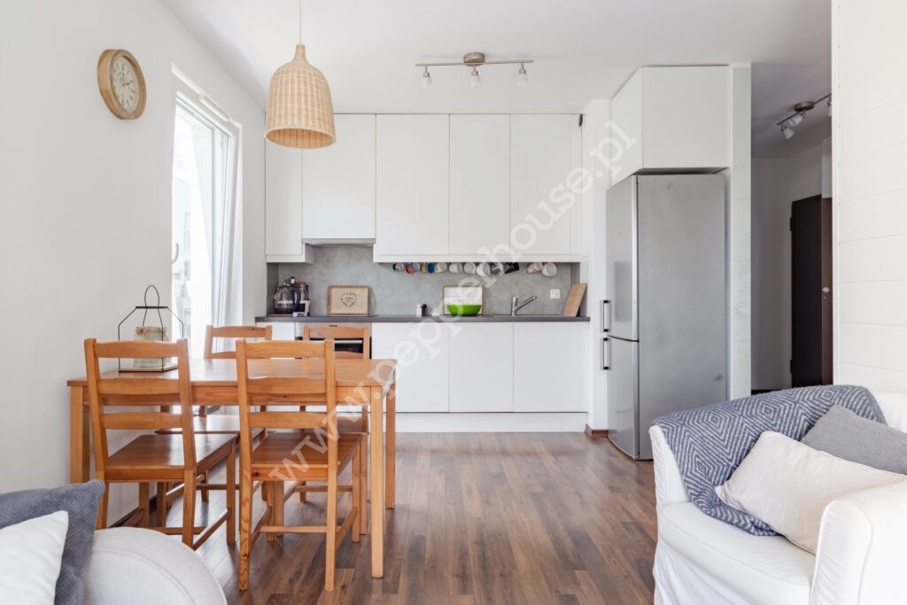 , Gdańsk, Jasień, Kartuska - listing photo no. 5