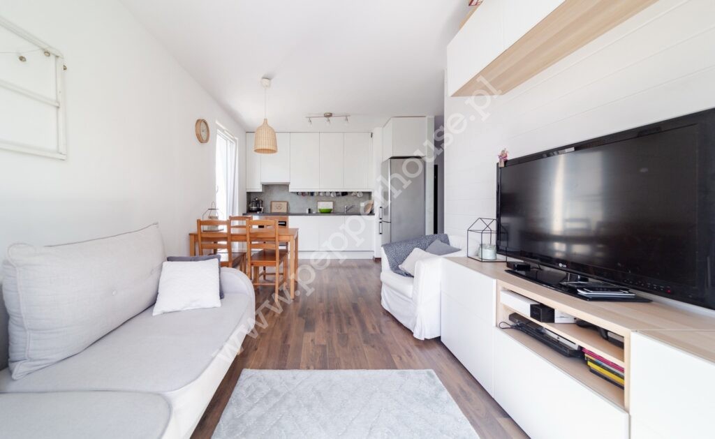, Gdańsk, Jasień, Kartuska - listing photo no. 8
