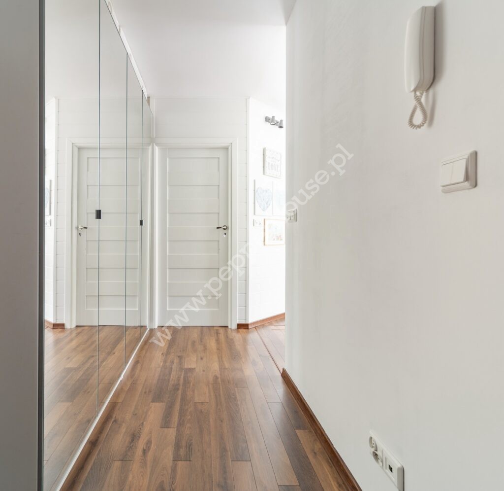 , Gdańsk, Jasień, Kartuska - listing photo no. 12