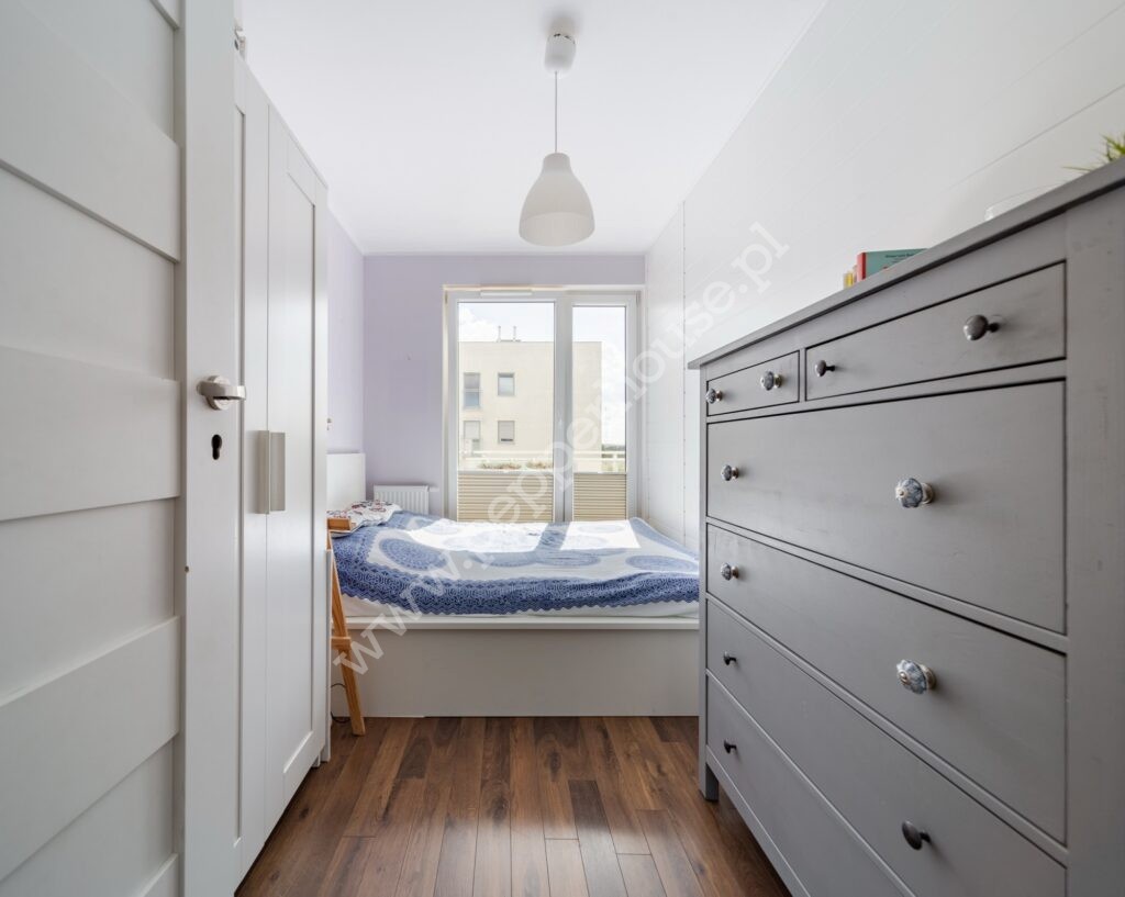 , Gdańsk, Jasień, Kartuska - listing photo no. 3