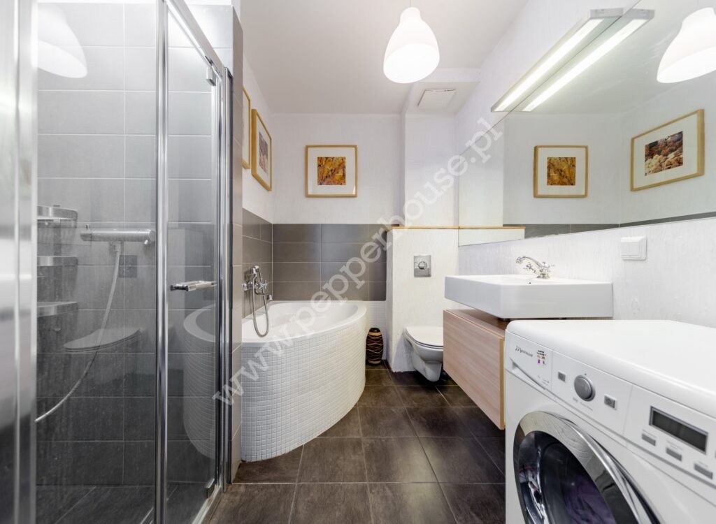 , Gdańsk, Jasień, Kartuska - listing photo no. 2