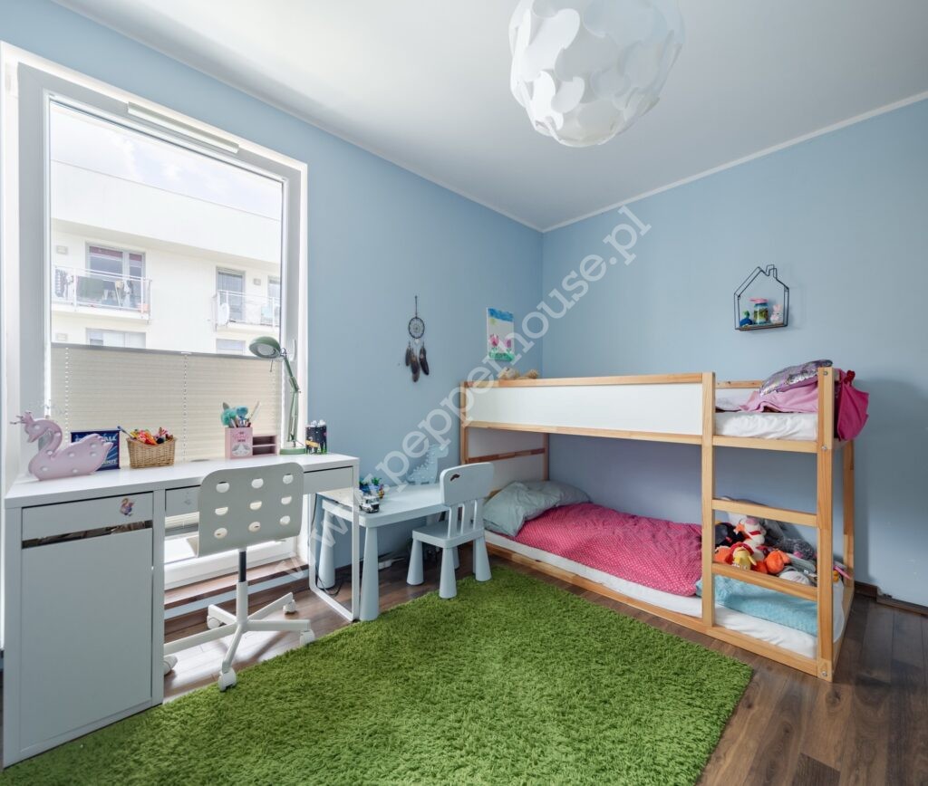 , Gdańsk, Jasień, Kartuska - listing photo no. 4