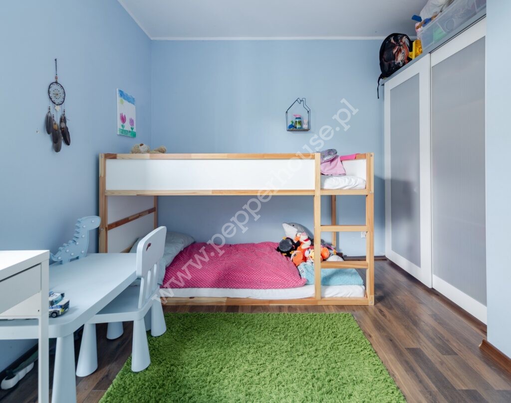 , Gdańsk, Jasień, Kartuska - listing photo no. 13