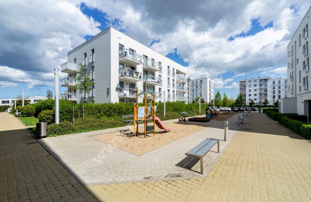 , Gdańsk, Jasień, Kartuska - listing photo no. 11