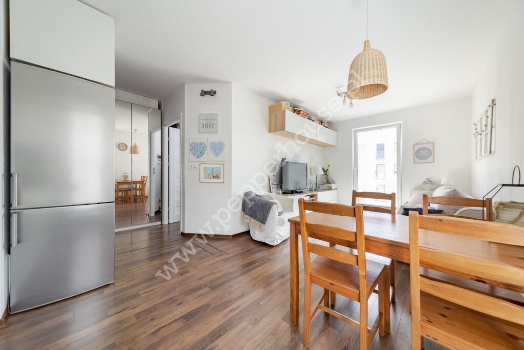 , Gdańsk, Jasień, Kartuska - listing photo no. 1