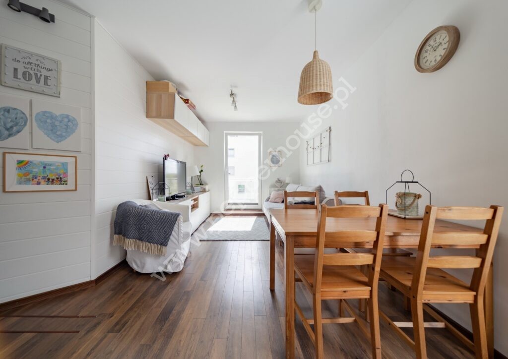 , Gdańsk, Jasień, Kartuska - listing photo no. 6
