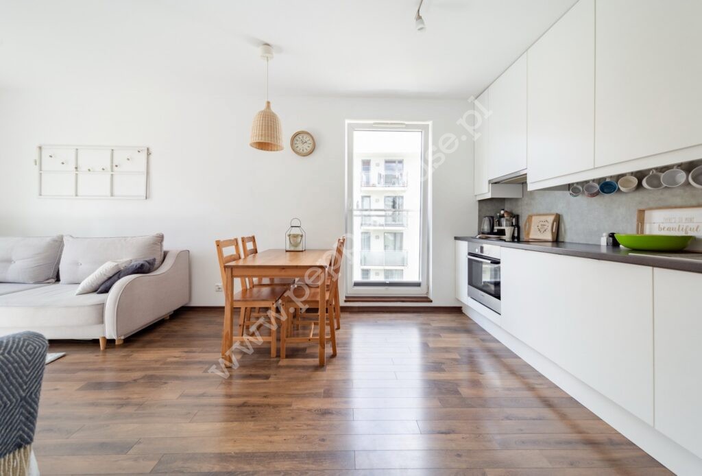 , Gdańsk, Jasień, Kartuska - listing photo no. 7
