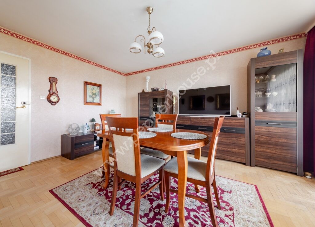 Mieszkanie na sprzedaż, Gdynia, Pogórze, ppłk. Ignacego Szpunara - zdjęcie ofertowe nr 7