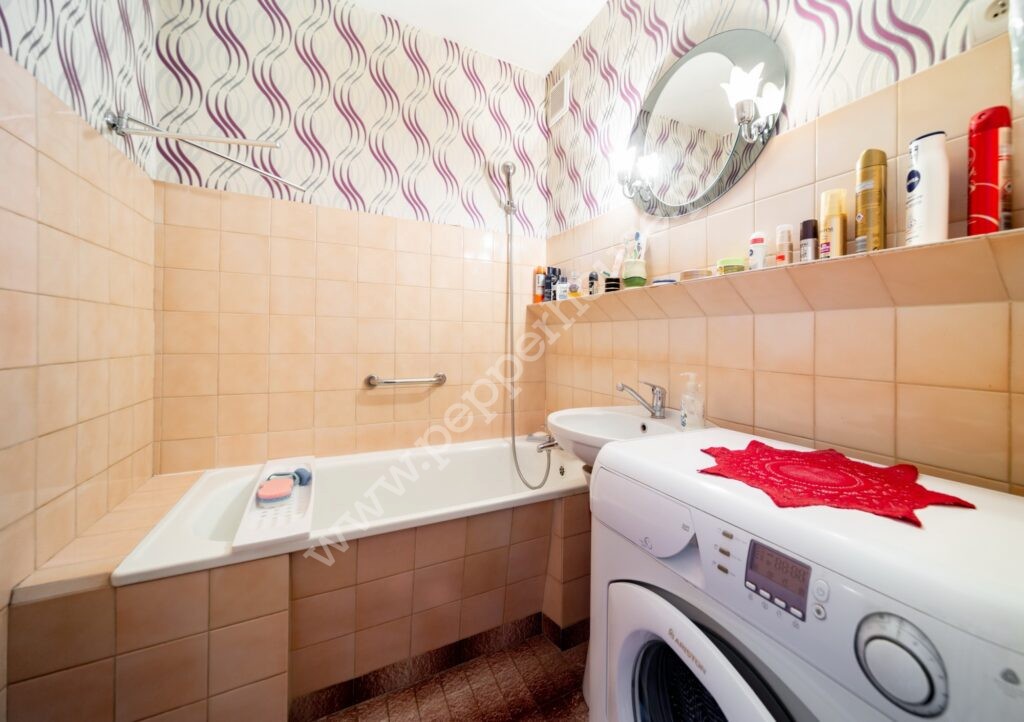 Mieszkanie na sprzedaż, Gdynia, Pogórze, ppłk. Ignacego Szpunara - zdjęcie ofertowe nr 10