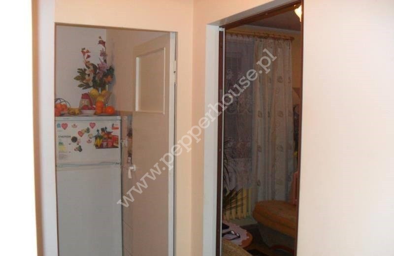 Mieszkanie na sprzedaż, Gdańsk, Wrzeszcz, Krzysztofa Kamila Baczyńskiego - zdjęcie ofertowe nr 6