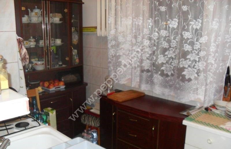 Mieszkanie na sprzedaż, Gdańsk, Wrzeszcz, Krzysztofa Kamila Baczyńskiego - zdjęcie ofertowe nr 7
