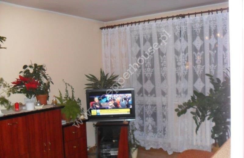 Mieszkanie na sprzedaż, Gdańsk, Wrzeszcz, Krzysztofa Kamila Baczyńskiego - zdjęcie ofertowe nr 2