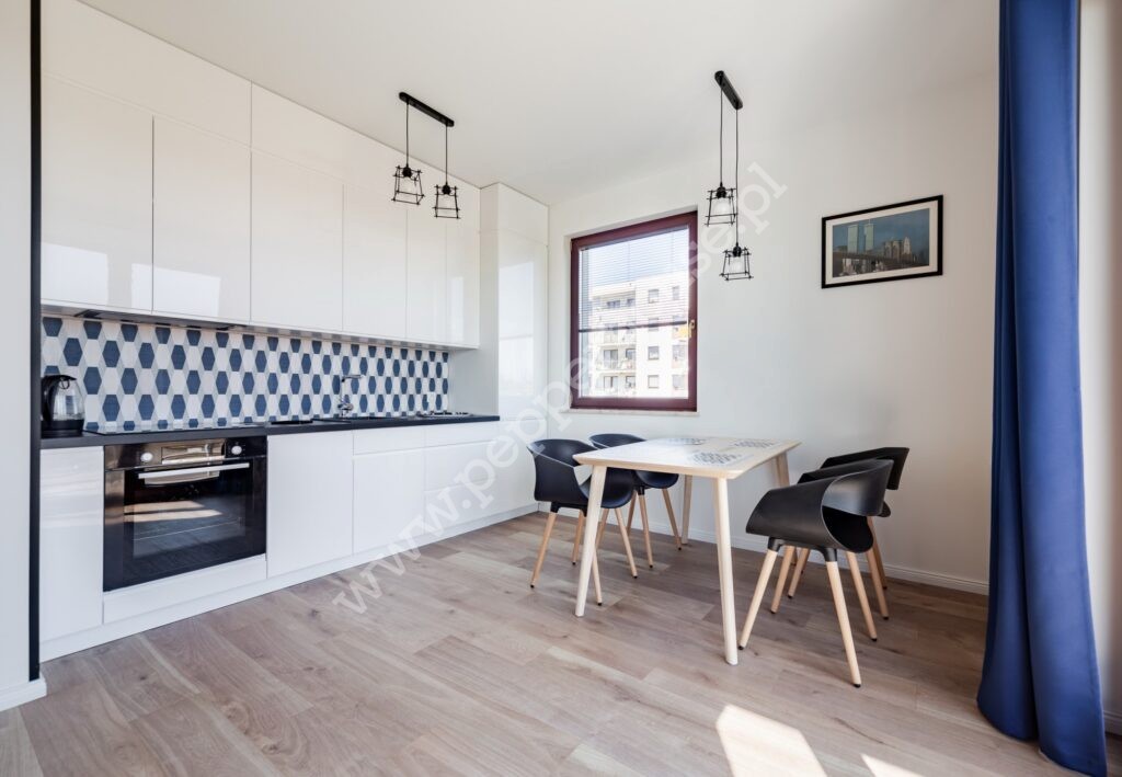 , Gdańsk, Jasień, Lawendowe Wzgórze - listing photo no. 2