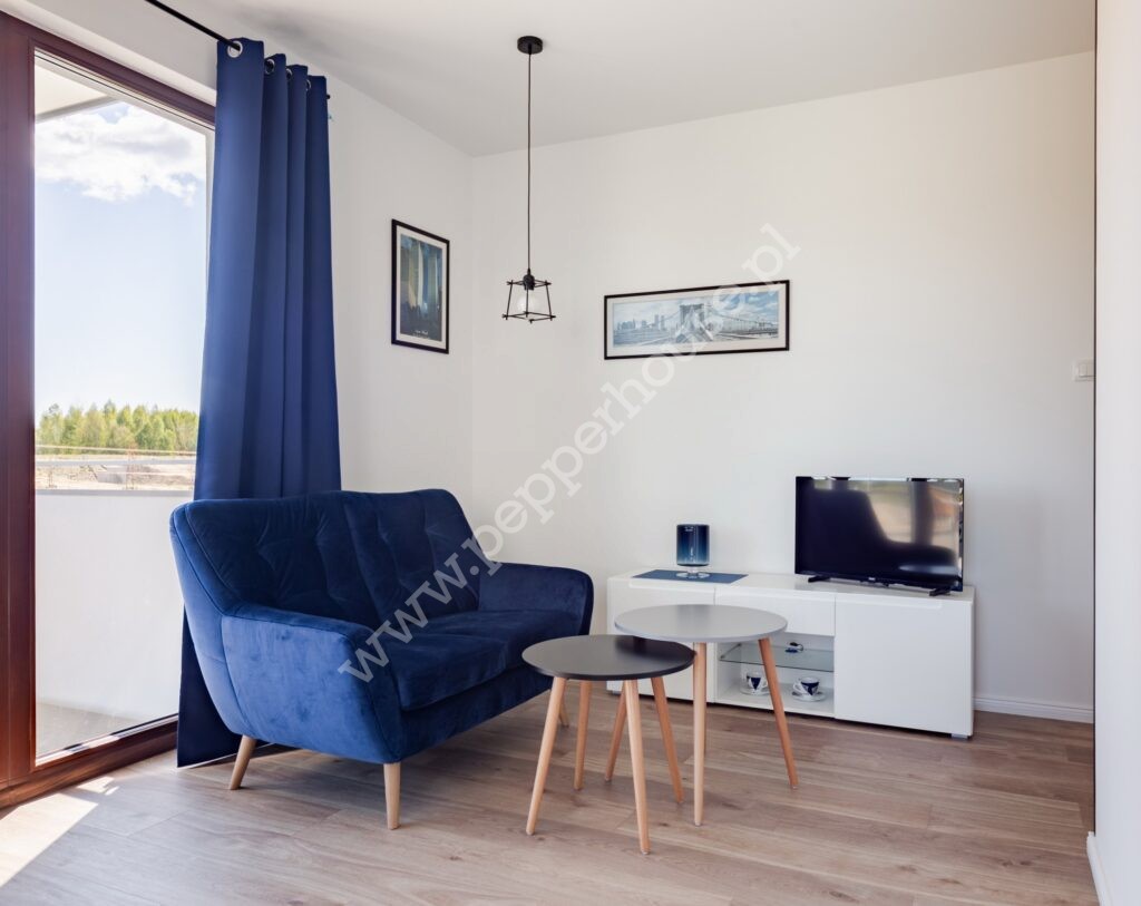 , Gdańsk, Jasień, Lawendowe Wzgórze - listing photo no. 4