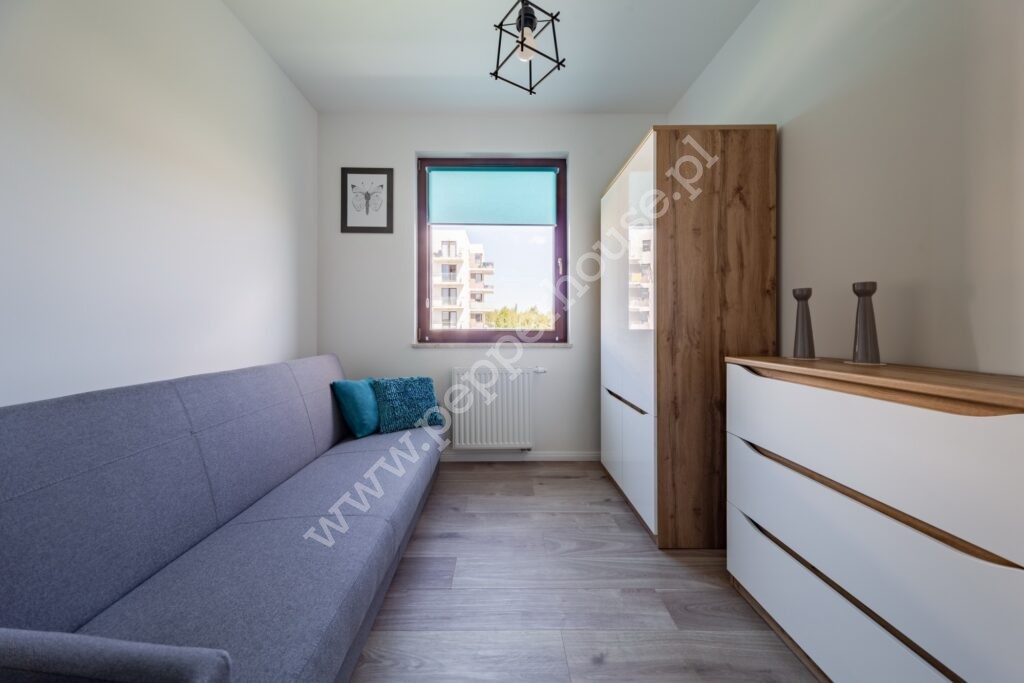 , Gdańsk, Jasień, Lawendowe Wzgórze - listing photo no. 5