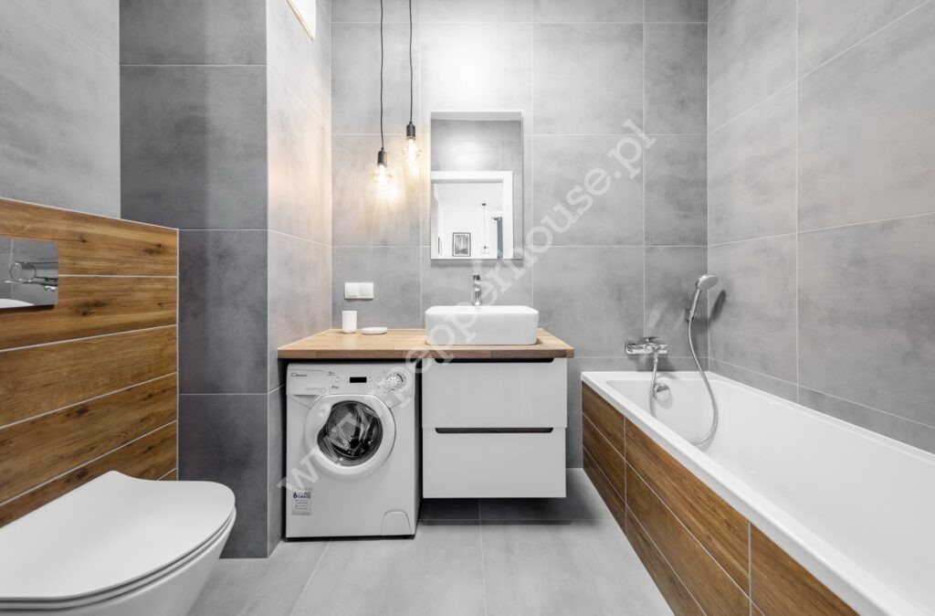 , Gdańsk, Jasień, Lawendowe Wzgórze - listing photo no. 9