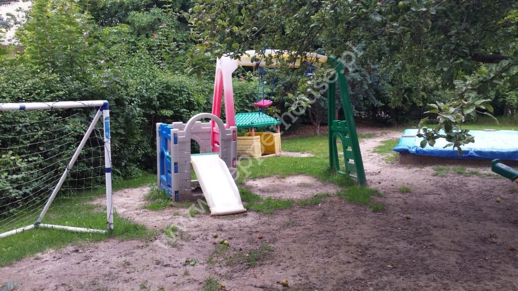 Mieszkanie na sprzedaż, Gdańsk, Oliwa, Alfa Liczmańskiego - zdjęcie ofertowe nr 2