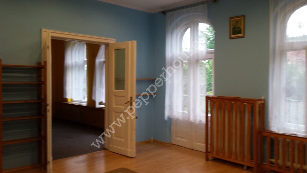 Mieszkanie na sprzedaż, Gdańsk, Oliwa, Alfa Liczmańskiego - zdjęcie ofertowe nr 5