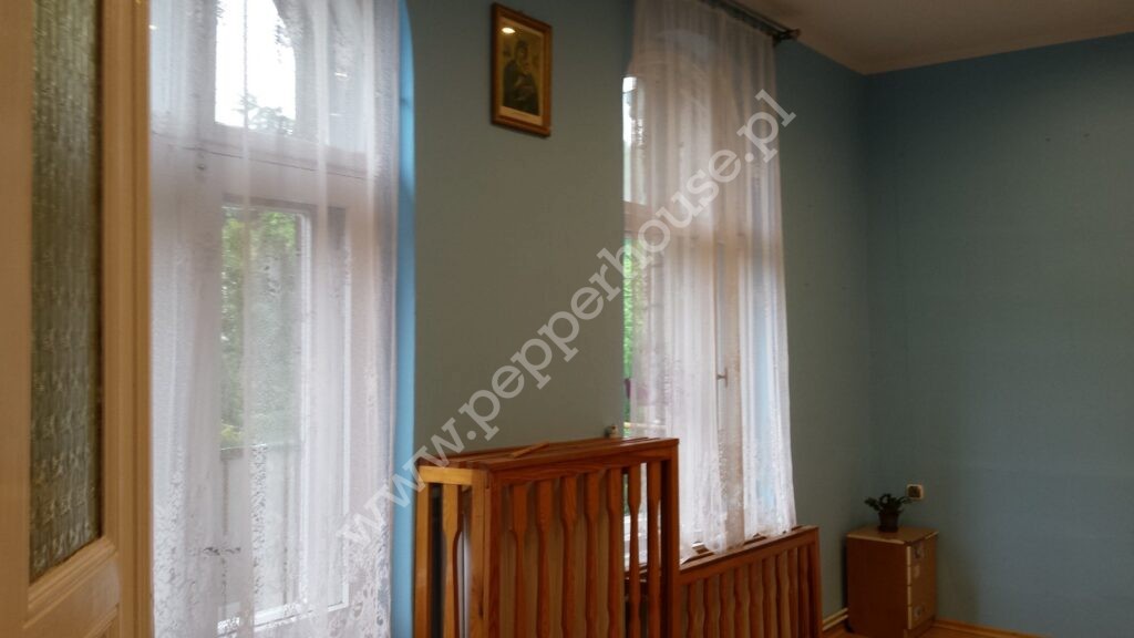 Mieszkanie na sprzedaż, Gdańsk, Oliwa, Alfa Liczmańskiego - zdjęcie ofertowe nr 6